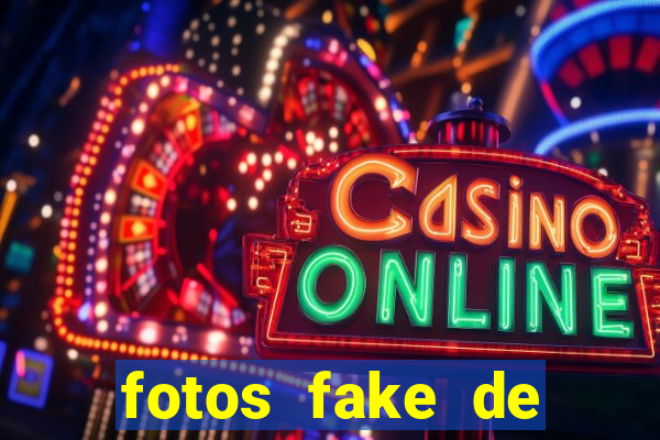 fotos fake de meninas de 14 anos